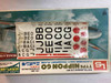 LSMA503 - LS Models 1/72 Mitsubishi L3 M1 Type Nippon Go - WWHP111613