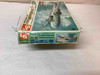 LSMA503 - LS Models 1/72 Mitsubishi L3 M1 Type Nippon Go - WWHP111613