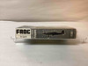 FRGF158 - Frog 1/72 Macchi MC202 Folgore - WWHP111620