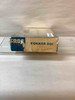 FRG156P - Frog 1/72 Fokker D21 Fighter - WWHP111621