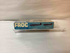 FRG156P - Frog 1/72 Fokker D21 Fighter - WWHP111621