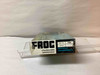 FRGF390 - Frog 1/72 Republic Thunderbolt P/47 - WWHP111622