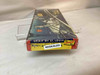 LIN520:98 - Lindberg 1/48 Spirit of St. Louis - WWHP111624