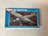 NPKF166 - Novo Plastic Kits 1/72 Ryan - Spirit of St. Louis - WWHP111627