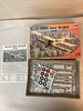 OLI72001 - OLIMP Models 1/72 Curtiss Jenny JN-4A/D - WWHP111630