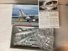 HAS04442 - Hasegawa 1/72 KA-3B Skywarrior 'Vak-308 Griffins' - WWHP111634