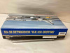 HAS04442 - Hasegawa 1/72 KA-3B Skywarrior 'Vak-308 Griffins' - WWHP111634