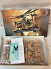 FUJ35127 - Fujimi 1/72 MH-53J - WWHP111637