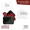 TAPTL5052 - The Army Painter Wet Palette Hydro Pack Refills