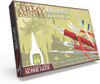 TAPTL5050 - The Army Painter Wargaming Hobby Tool Kit