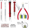 TAPTL5050 - The Army Painter Wargaming Hobby Tool Kit