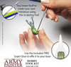 TAPTL5050 - The Army Painter Wargaming Hobby Tool Kit