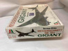 ITA115 - Italeri 1/72 Messerschmitt ME. 321 GIGANT - WWHP111639