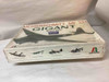 ITA115 - Italeri 1/72 Messerschmitt ME. 321 GIGANT - WWHP111639