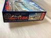 ROD048 - Roden 1/72 An-12 BK Civilian - WWHP111640