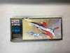 MAH110 - Minicraft Hasegawa General Dynamics F-16A  - WWHP111641