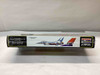 MAH110 - Minicraft Hasegawa General Dynamics F-16A  - WWHP111641