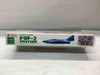 HASD011 - Hasegawa 1/72 F9F-2 Panther - WWHP111643