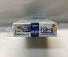 HASJS-139 - Hasegawa 1/72 F9F-8 Cougar - WWHP111644