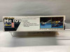 RMXH-49 - Revell 1/72 Me 109 - WWHP111654