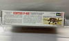 RMXH-60 - Revell 1/72 Curtiss P-40E (Collector's choice) - WWHP111658