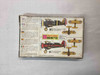 MATPK-3 - Matchbox 1/72 Boeing P-12E - WWHP111659