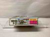 MATPK-3 - Matchbox 1/72 Boeing P-12E - WWHP111659