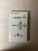 MAHJS-016 - Minicraft Hasegawa 1/72 Northrop F-5A Freedom Fighter - WWHP111660