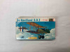 RMXH-643 - Revell 1/72 De Havilland D.H.2 - WWHP111662
