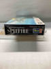 RMXH-611 - Revell 1/72 Supermarine Spitfire - WWHP111667