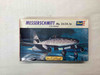 RMXH-624 - Revell 1/72 Messerschmitt Me 262A-1A - WWHP111668
