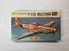 RMXH619 - Revell 1/72 P-51D Mustang - WWHP111669