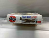 AIR01064 - Airfix 1/72 Focke Wulf Fw 190D - WWHP111670