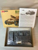 ALA012 - Alan Ltd. 1/35 Bison II - WWHP111671