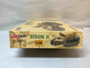 ALA012 - Alan Ltd. 1/35 Bison II - WWHP111671