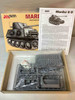 ALA011 - Alan Ltd. 1/35 Marder II D - WWHP111672