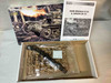 HEL81133 - Heller 1/35 Renault R35 & Canon de 25 - WWHP111674