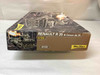 HEL81133 - Heller 1/35 Renault R35 & Canon de 25 - WWHP111674