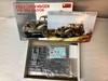 MIA35203 - MiniArt 1/35 Personenwagen Typ.170V - WWHP111675