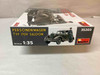 MIA35203 - MiniArt 1/35 Personenwagen Typ.170V - WWHP111675