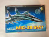 CDR72008 - Condor 1/72 Micojan MIG-29 SMT - WWHP111678