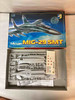 CDR72008 - Condor 1/72 Micojan MIG-29 SMT - WWHP111678