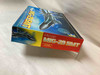 CDR72008 - Condor 1/72 Micojan MIG-29 SMT - WWHP111678