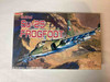 TKDS05-1300 - Tsukuda Hobby 1/72 Sukhoi Su-25 Frogfoot - WWHP111679