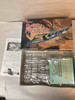 TKDS05-1300 - Tsukuda Hobby 1/72 Sukhoi Su-25 Frogfoot - WWHP111679
