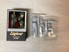 ALP16033 - Alpine Minitures 1/16 MG Gunner 12 SS Panzer Division "HJ"