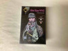 YOMYM1877 - Young Miniatures 1/10 Alter Hase WWII Sculptor: Young B. Song