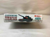 ZHEDF525 - Zhengdefu 1/48 Type 90 Tank - WWHP111680