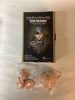 MJMMJ09-10 - 1/9 MJ Miniatures Lufftwaffe Ace Pilot in WW2, 'Erich Hartmann'  WWHP112879