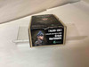 MJMMJ09-10 - 1/9 MJ Miniatures Lufftwaffe Ace Pilot in WW2, 'Erich Hartmann'  WWHP112879